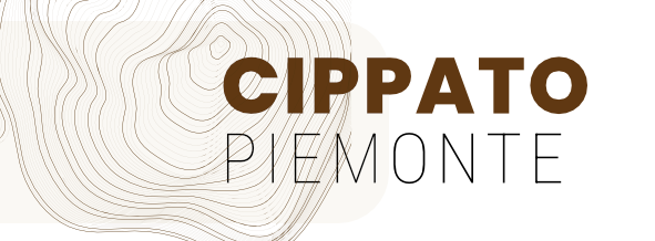 Cippato Piemonte