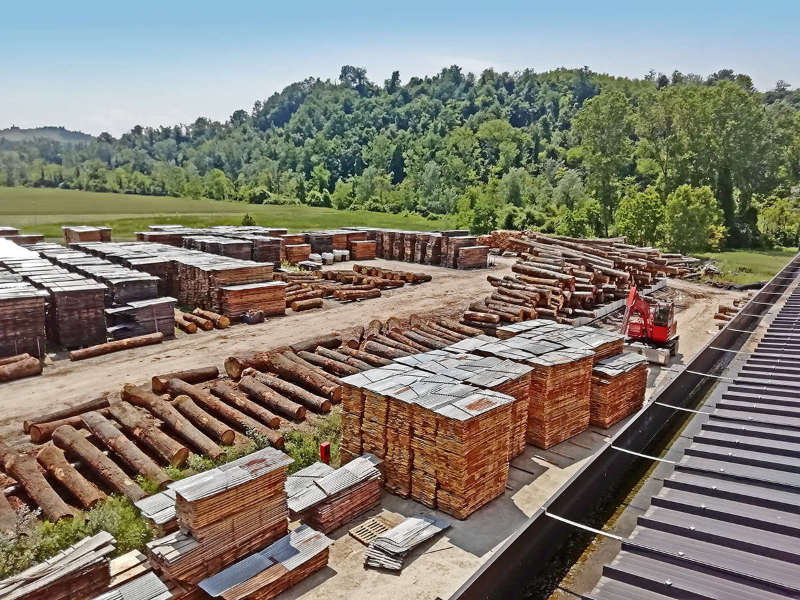 cippato-piemonte-brand-evolution-wood