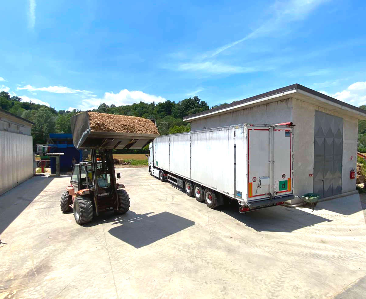logistica-cippato-piemonte-dogliani