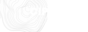 cippato piemonte logo invertito